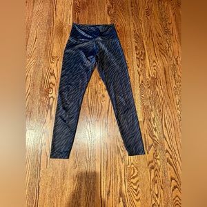 Beyond yoga leggings